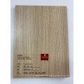 12mm Thickness Waterproof Compact Density Fiberboard Cdf Board